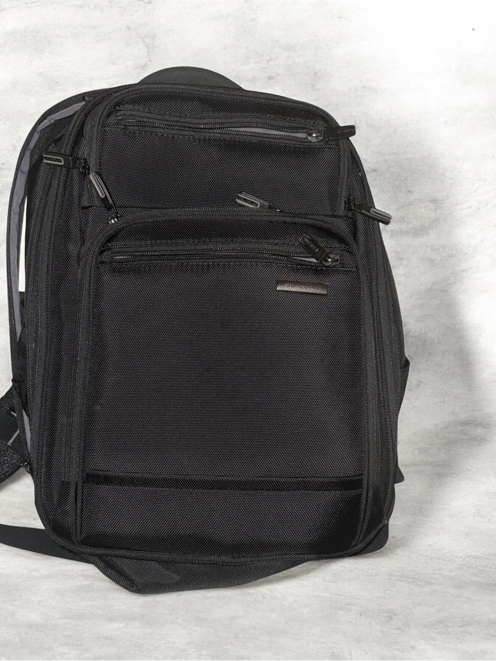 Samsonite Backpack